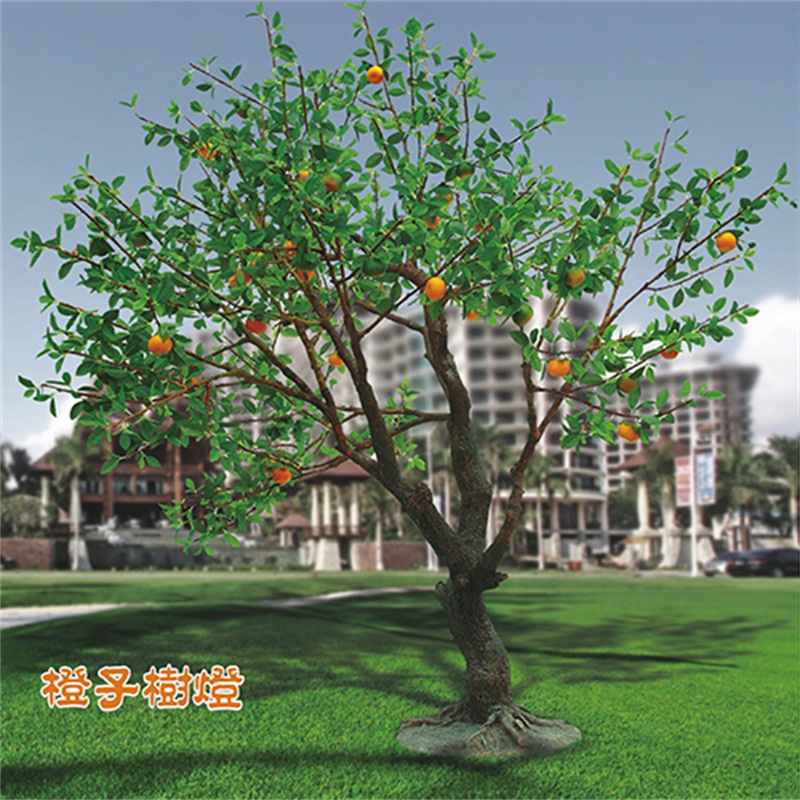 發(fā)光樹(shù)燈廠(chǎng)家 發(fā)光樹(shù)燈廠(chǎng)家