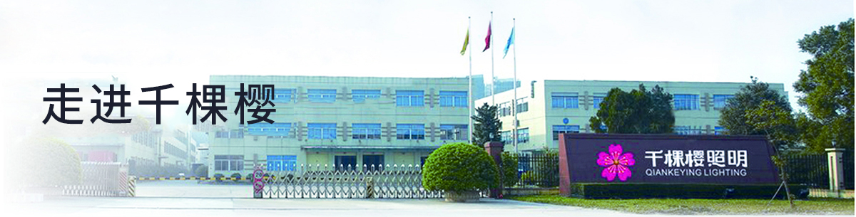 未標(biāo)題-3.jpg